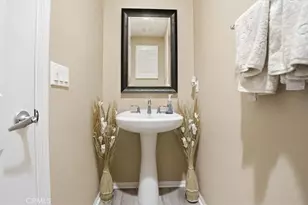 2886 Villa Catalonia Ct, Corona, CA 92881 - Photo 16