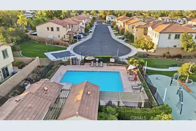 2886 Villa Catalonia Court, Corona, CA 92881 - Photo 50