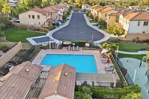 2886 Villa Catalonia Ct, Corona, CA 92881 - Photo 50