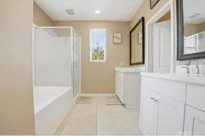 2886 Villa Catalonia Court, Corona, CA 92881 - Photo 24