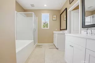 2886 Villa Catalonia Ct, Corona, CA 92881 - Photo 24