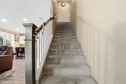 2886 Villa Catalonia Court, Corona, CA 92881 - Photo 18