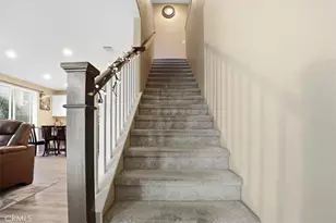 2886 Villa Catalonia Ct, Corona, CA 92881 - Photo 18