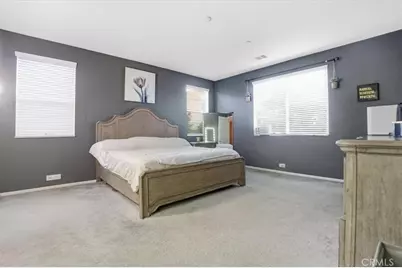 2886 Villa Catalonia Court, Corona, CA 92881 - Photo 22