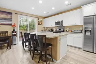 2886 Villa Catalonia Ct, Corona, CA 92881 - Photo 12