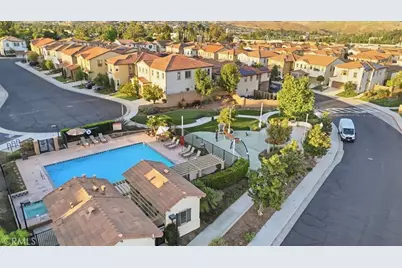 2886 Villa Catalonia Court, Corona, CA 92881 - Photo 58