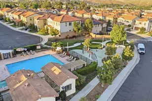 2886 Villa Catalonia Ct, Corona, CA 92881 - Photo 58