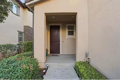 2886 Villa Catalonia Court, Corona, CA 92881 - Photo 4
