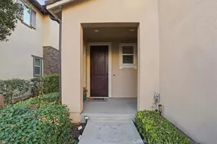 2886 Villa Catalonia Ct, Corona, CA 92881 - Photo 4