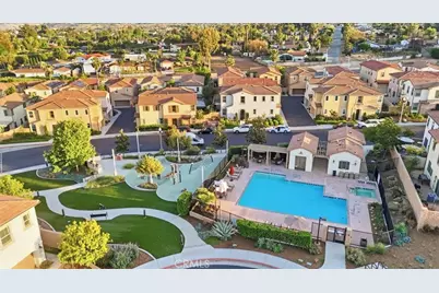 2886 Villa Catalonia Court, Corona, CA 92881 - Photo 56