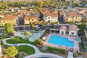 2886 Villa Catalonia Ct, Corona, CA 92881 - Photo 56