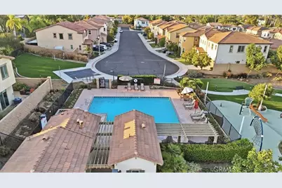 2886 Villa Catalonia Court, Corona, CA 92881 - Photo 52