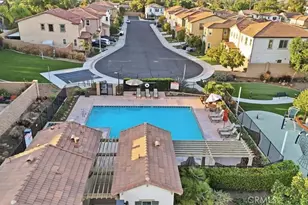 2886 Villa Catalonia Ct, Corona, CA 92881 - Photo 52