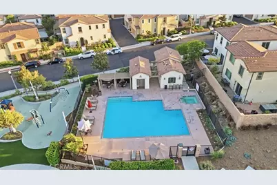 2886 Villa Catalonia Court, Corona, CA 92881 - Photo 54
