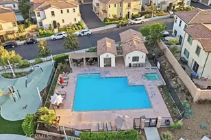2886 Villa Catalonia Ct, Corona, CA 92881 - Photo 54