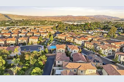 2886 Villa Catalonia Court, Corona, CA 92881 - Photo 48