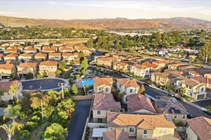 2886 Villa Catalonia Ct, Corona, CA 92881 - Photo 48