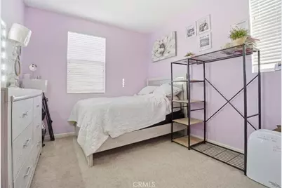 2886 Villa Catalonia Court, Corona, CA 92881 - Photo 26