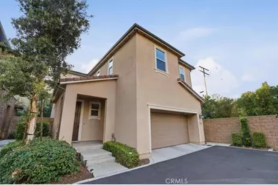 2886 Villa Catalonia Court, Corona, CA 92881 - Photo 2