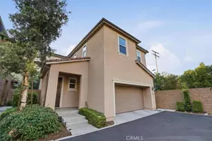 2886 Villa Catalonia Ct, Corona, CA 92881 - Photo 2