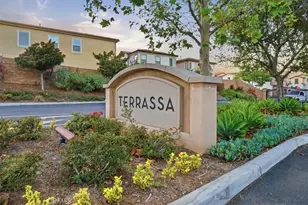 2886 Villa Catalonia Ct, Corona, CA 92881 - Photo 46