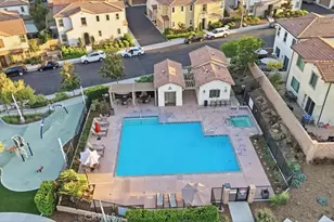 2886 Villa Catalonia Ct, Corona, CA 92881 - Photo 54