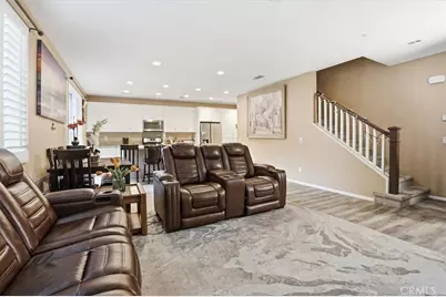 2886 Villa Catalonia Court, Corona, CA 92881 - Photo 6