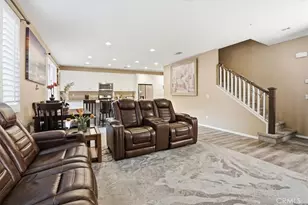 2886 Villa Catalonia Ct, Corona, CA 92881 - Photo 6