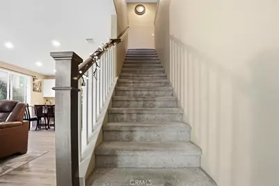 2886 Villa Catalonia Court, Corona, CA 92881 - Photo 18