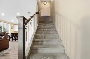 2886 Villa Catalonia Ct, Corona, CA 92881 - Photo 18