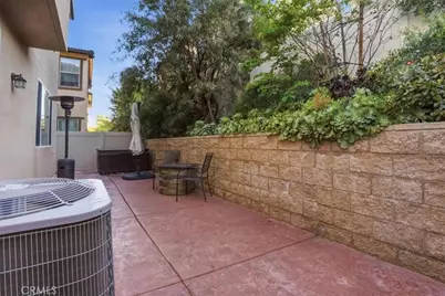 2886 Villa Catalonia Court, Corona, CA 92881 - Photo 38