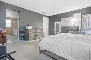 2886 Villa Catalonia Ct, Corona, CA 92881 - Photo 20
