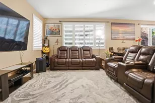 2886 Villa Catalonia Ct, Corona, CA 92881 - Photo 6