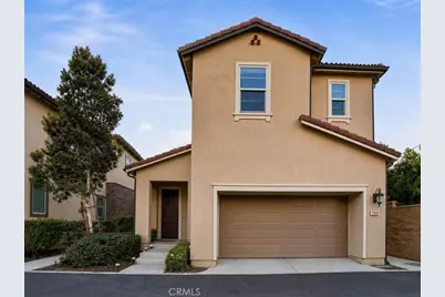 2886 Villa Catalonia Court, Corona, CA 92881 - Photo 2