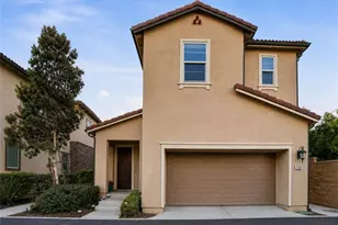 2886 Villa Catalonia Ct, Corona, CA 92881 - Photo 2