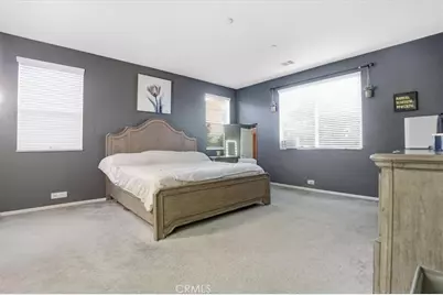 2886 Villa Catalonia Court, Corona, CA 92881 - Photo 22