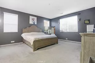 2886 Villa Catalonia Ct, Corona, CA 92881 - Photo 22