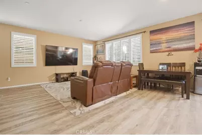 2886 Villa Catalonia Court, Corona, CA 92881 - Photo 10