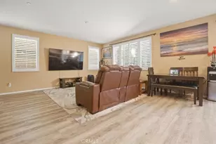 2886 Villa Catalonia Ct, Corona, CA 92881 - Photo 10