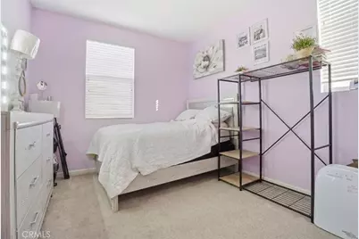 2886 Villa Catalonia Court, Corona, CA 92881 - Photo 26