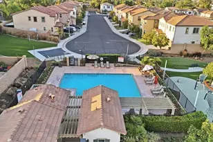 2886 Villa Catalonia Ct, Corona, CA 92881 - Photo 52