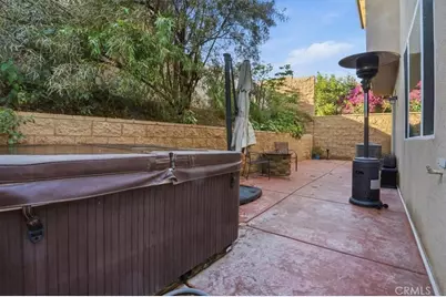 2886 Villa Catalonia Court, Corona, CA 92881 - Photo 42