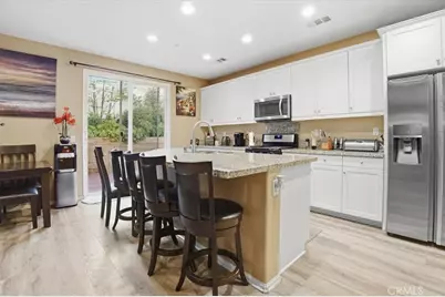 2886 Villa Catalonia Court, Corona, CA 92881 - Photo 12
