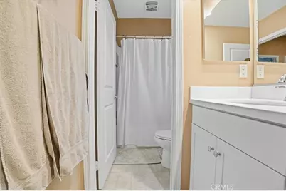 2886 Villa Catalonia Court, Corona, CA 92881 - Photo 28
