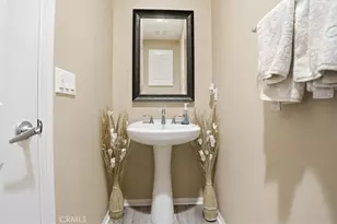 2886 Villa Catalonia Ct, Corona, CA 92881 - Photo 16