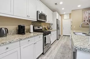 2886 Villa Catalonia Ct, Corona, CA 92881 - Photo 14