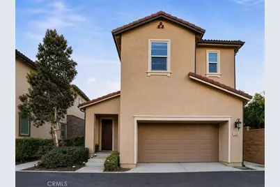 2886 Villa Catalonia Court, Corona, CA 92881 - Photo 1