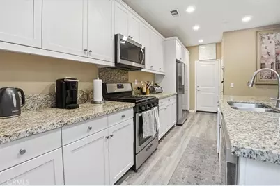 2886 Villa Catalonia Court, Corona, CA 92881 - Photo 14