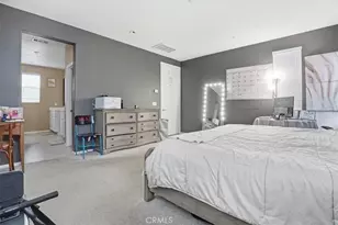 2886 Villa Catalonia Ct, Corona, CA 92881 - Photo 20
