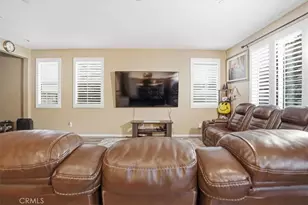 2886 Villa Catalonia Ct, Corona, CA 92881 - Photo 8